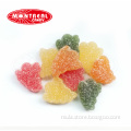 /msite/products/detail/productid/60656390/id/1337392.html
